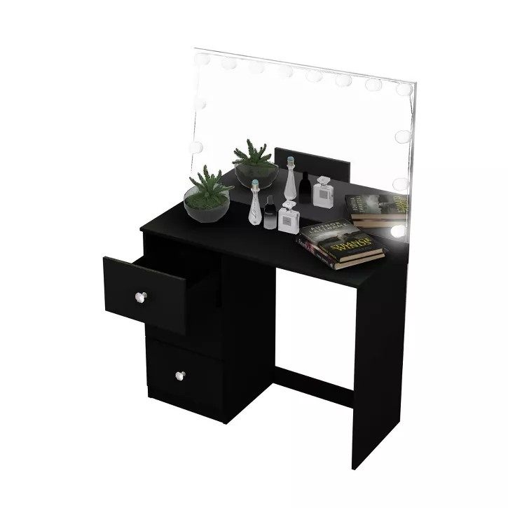 www.jingtongfurniture.com